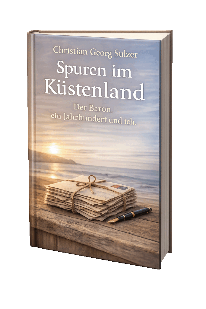 buch freigestellt