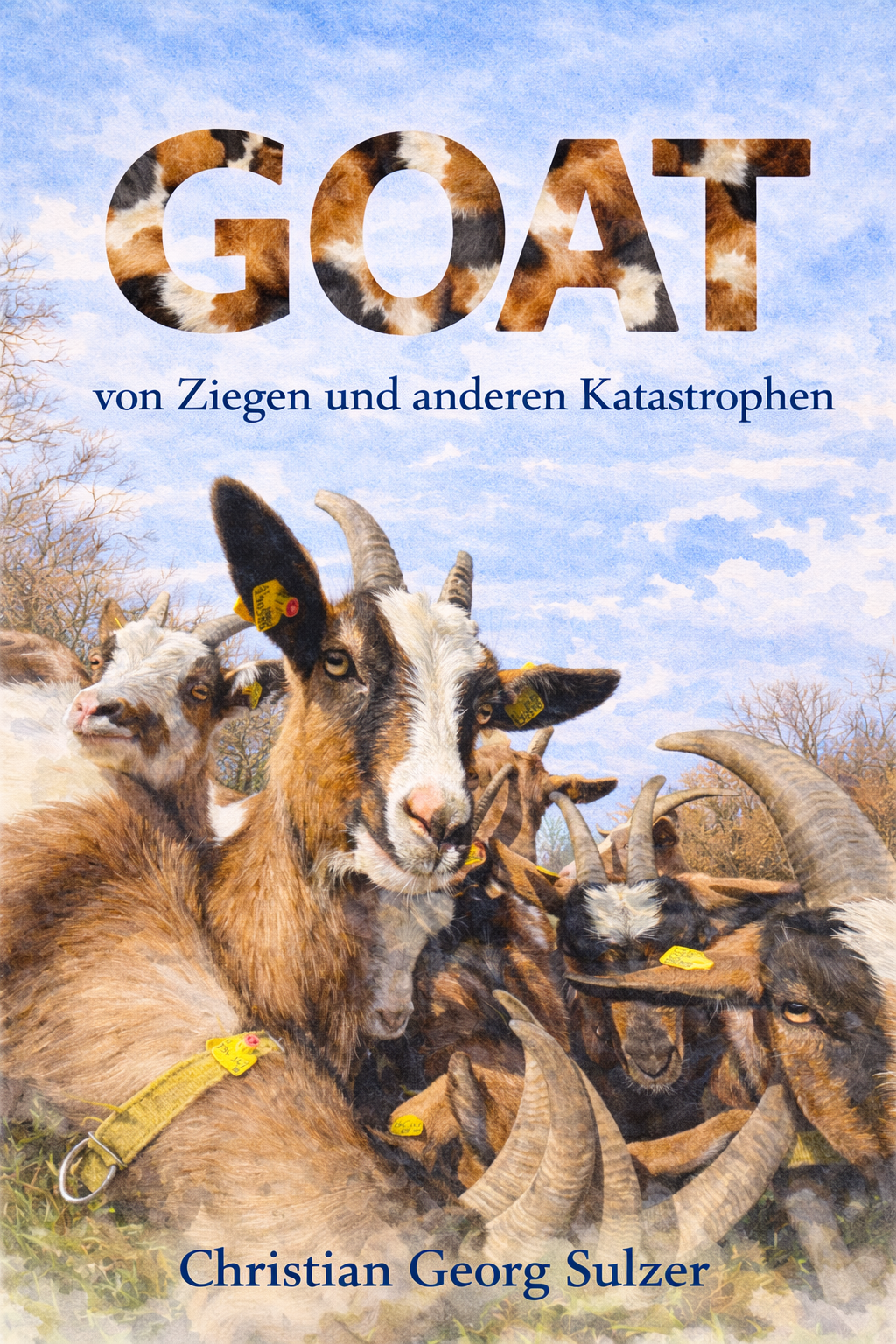 chatgpt image 27. märz 2026, 12 24 55