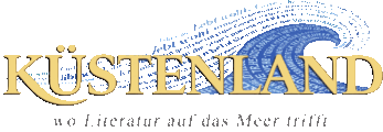 logosandwelle